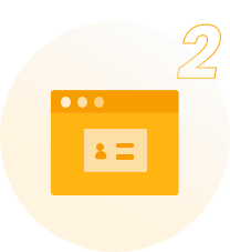 đối tác_zstack2