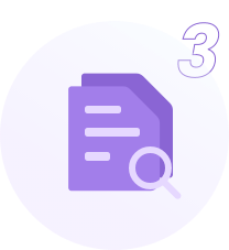đối tác_zstack3