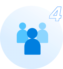 đối tác_zstack4