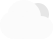 yunduo