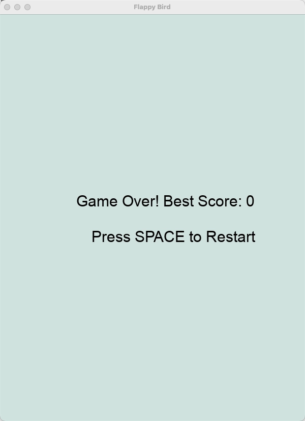 DeepSeek-R1-671B-1.58b Lượng tử hóa