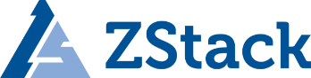 logo chân trang