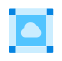 pro-icon3