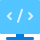 rm-icon2