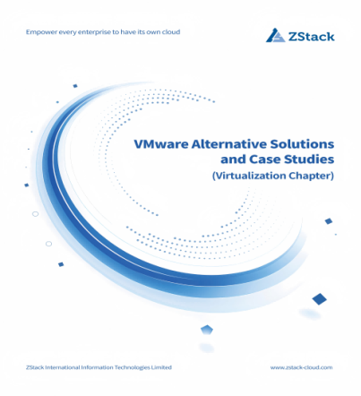 Các giải pháp thay thế và nghiên cứu điển hình của VMware (Chương ảo hóa)_01(1)